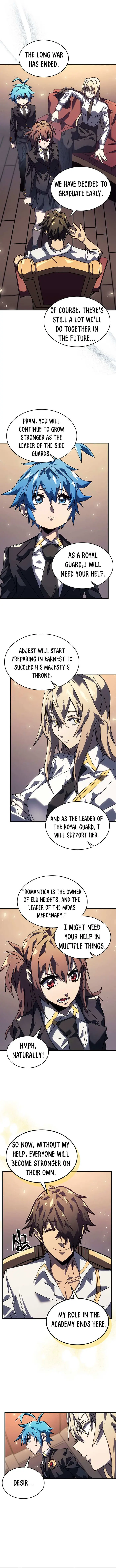 A Returner’s Magic Should Be Special Chapter 229 image 05_optimized